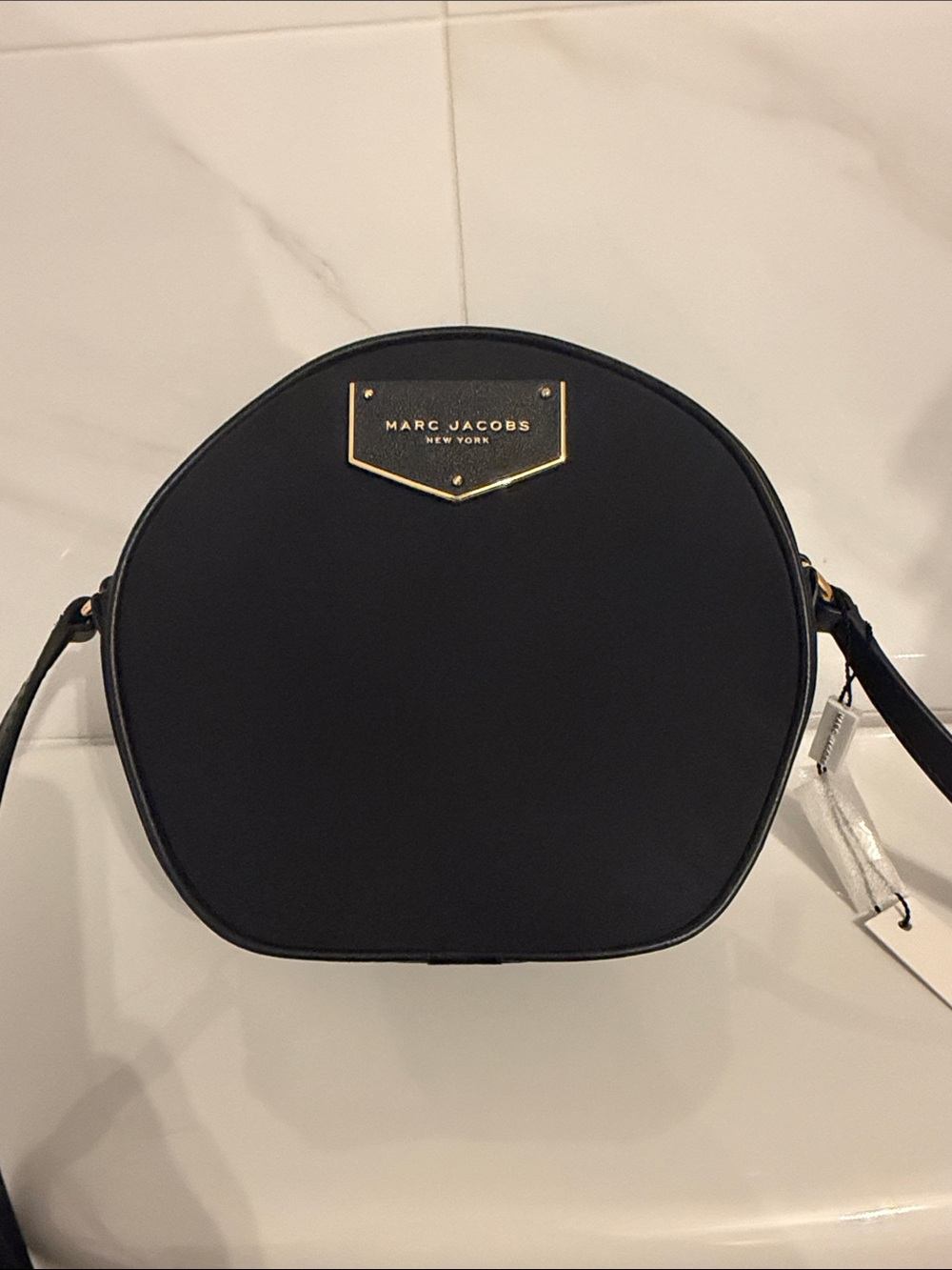 Marc Jacob NWT handbag